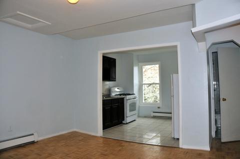 4575 Westfork Rd, Cincinnati, OH 45247 photo 1