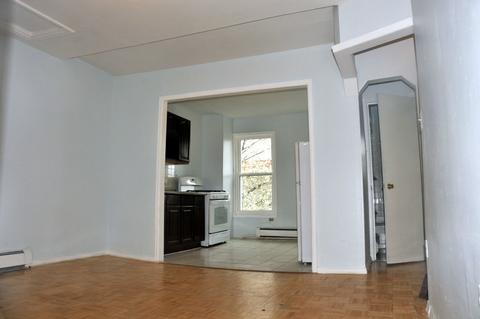 4575 Westfork Rd, Cincinnati, OH 45247 photo 2