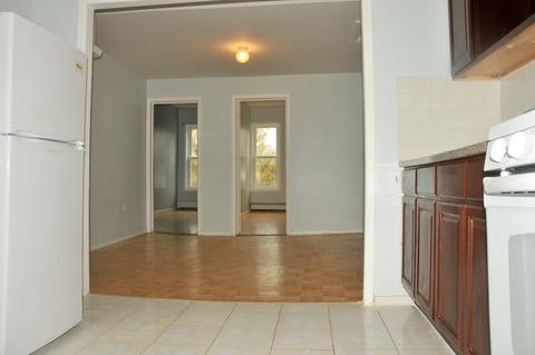 4575 Westfork Rd, Cincinnati, OH 45247 photo 5