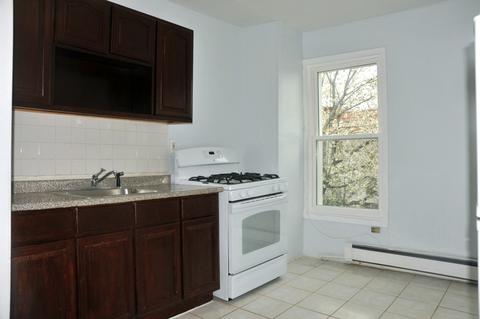 4575 Westfork Rd, Cincinnati, OH 45247 photo 4