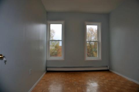 4575 Westfork Rd, Cincinnati, OH 45247 photo 6