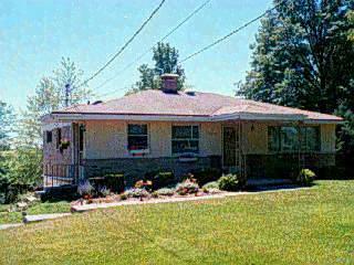 4575 Westfork Rd, Cincinnati, OH 45247 photo 3
