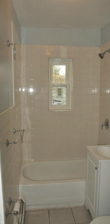 4575 Westfork Rd, Cincinnati, OH 45247 photo 8