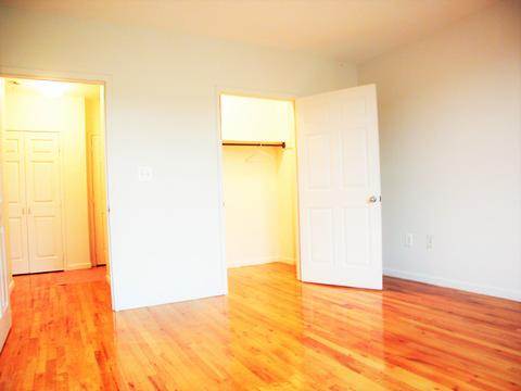 1985 Fairfax Ave, Cincinnati, OH 45207 photo 7