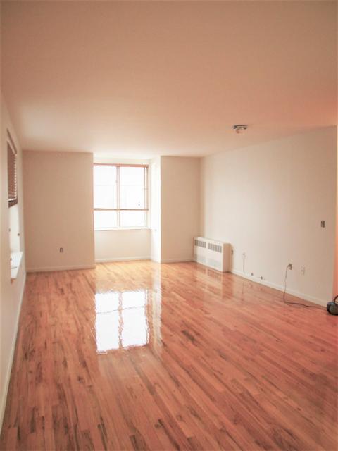 1985 Fairfax Ave, Cincinnati, OH 45207 photo 4
