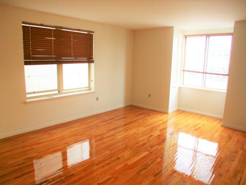 1985 Fairfax Ave, Cincinnati, OH 45207 photo 1