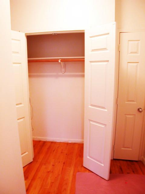 1985 Fairfax Ave, Cincinnati, OH 45207 photo 10
