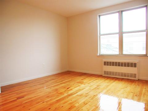 1985 Fairfax Ave, Cincinnati, OH 45207 photo 5