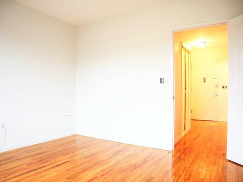 1985 Fairfax Ave, Cincinnati, OH 45207 photo 8