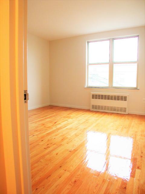 1985 Fairfax Ave, Cincinnati, OH 45207 photo 6