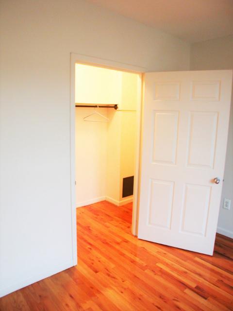 1985 Fairfax Ave, Cincinnati, OH 45207 photo 9