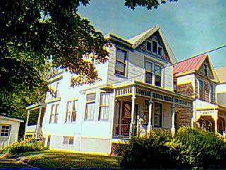 1985 Fairfax Ave, Cincinnati, OH 45207 photo 3