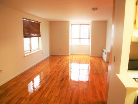 1985 Fairfax Ave, Cincinnati, OH 45207 photo 2