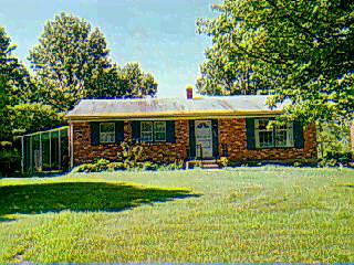 385 Meadowcrest Rd, Cincinnati, OH 45231 photo 1