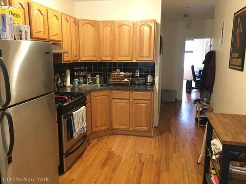 3041 Limestone Cir, Cincinnati, OH 45239 photo 4