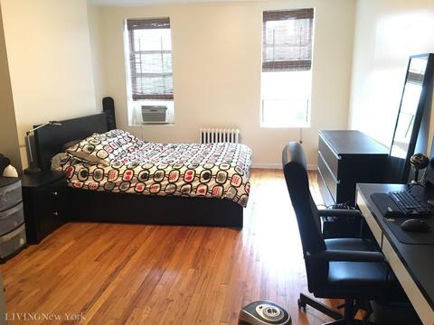 3041 Limestone Cir, Cincinnati, OH 45239 photo 5