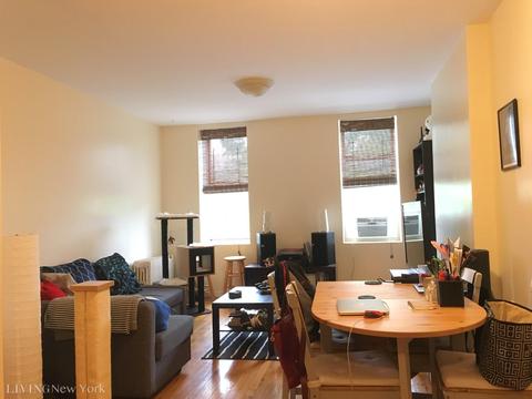 3041 Limestone Cir, Cincinnati, OH 45239 photo 6