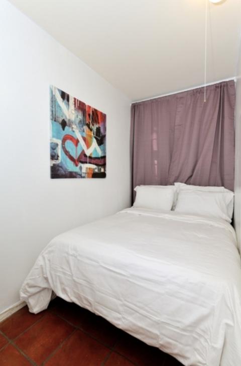 1745 Dewey Ave, Cincinnati, OH 45205 photo 7
