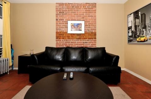 1745 Dewey Ave, Cincinnati, OH 45205 photo 4