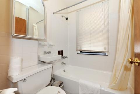 1745 Dewey Ave, Cincinnati, OH 45205 photo 14