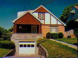 1745 Dewey Ave, Cincinnati, OH 45205 photo 3