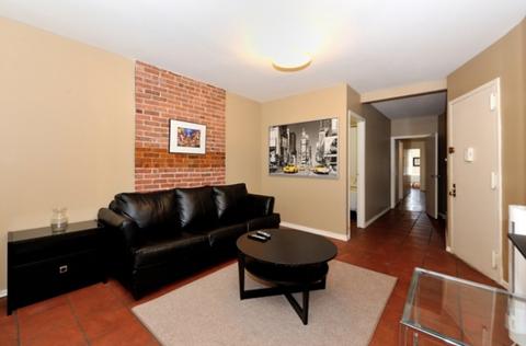 1745 Dewey Ave, Cincinnati, OH 45205 photo 5