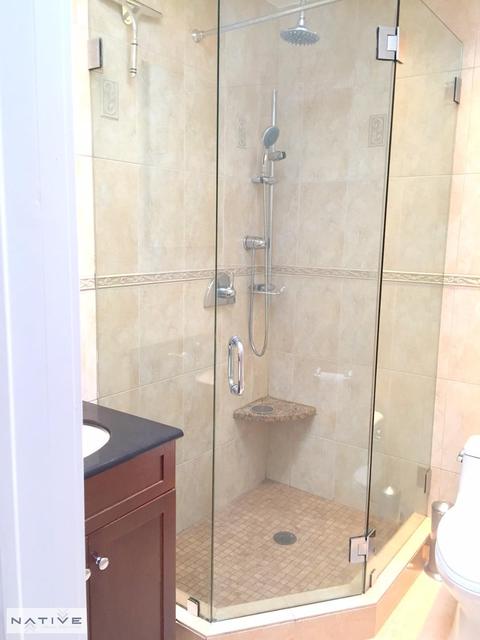 2060 Knightsbridge Dr, Cincinnati, OH 45244 photo 5