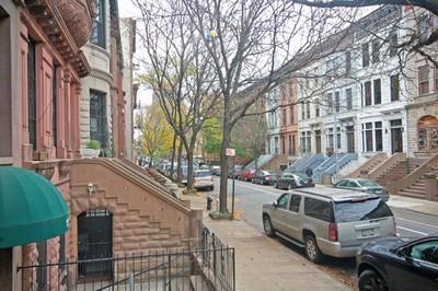 5027 Reading Rd, Cincinnati, OH 45237 photo 7