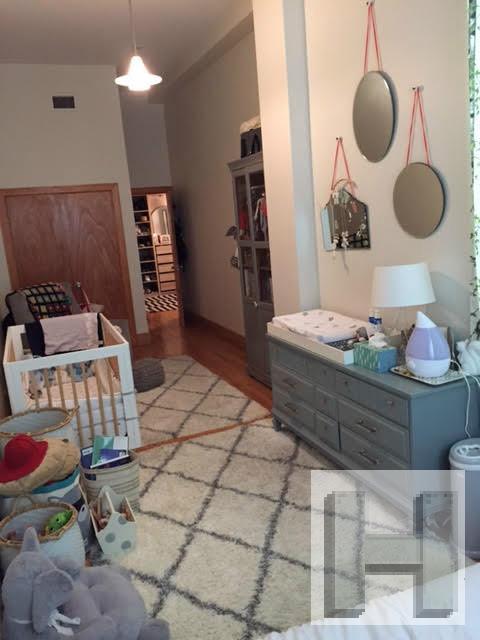 5027 Reading Rd, Cincinnati, OH 45237 photo 10