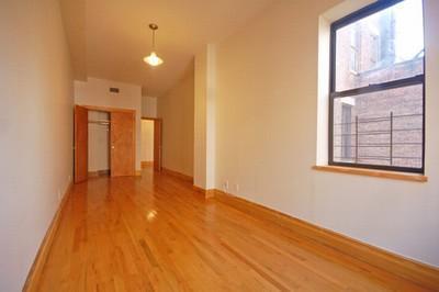 5027 Reading Rd, Cincinnati, OH 45237 photo 5
