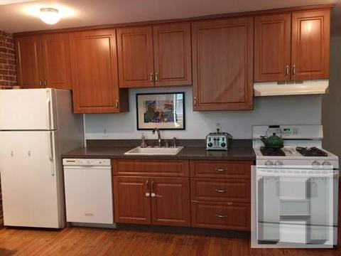 5027 Reading Rd, Cincinnati, OH 45237 photo 13