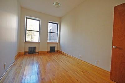 5027 Reading Rd, Cincinnati, OH 45237 photo 6