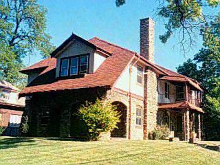 5027 Reading Rd, Cincinnati, OH 45237 photo 3