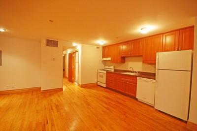 5027 Reading Rd, Cincinnati, OH 45237 photo 2