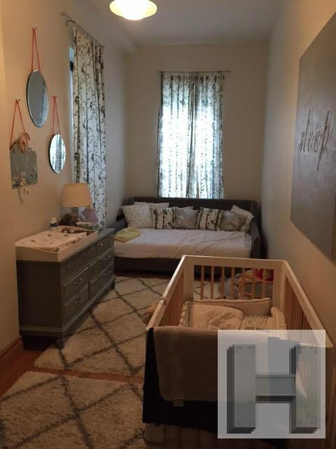 5027 Reading Rd, Cincinnati, OH 45237 photo 9