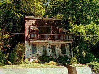2864 River Rd, Cincinnati, OH 45204 photo 1