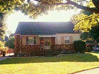 5532 Raywill Ct, Cincinnati, OH 45227 photo 1