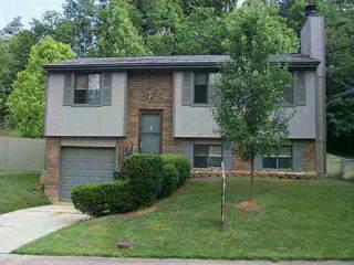 419 Westgate Dr, Cleves, OH 45002 photo 1
