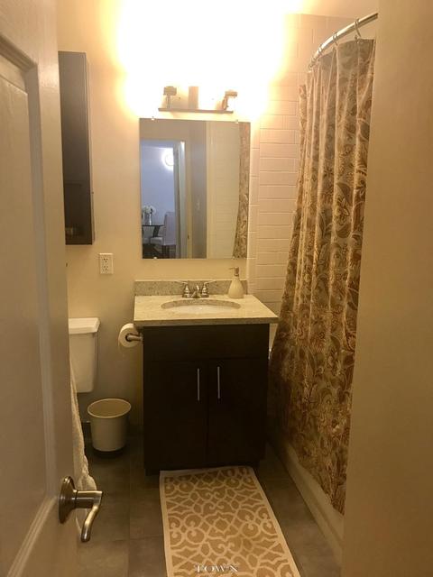 7354 Templin Rd, Blanchester, OH 45107 photo 6