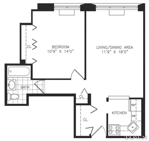 7354 Templin Rd, Blanchester, OH 45107 photo 9