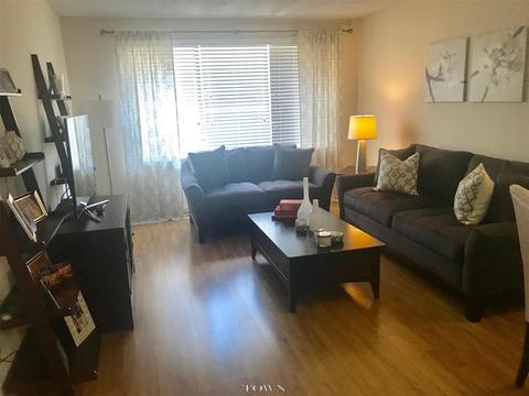 7354 Templin Rd, Blanchester, OH 45107 photo 4