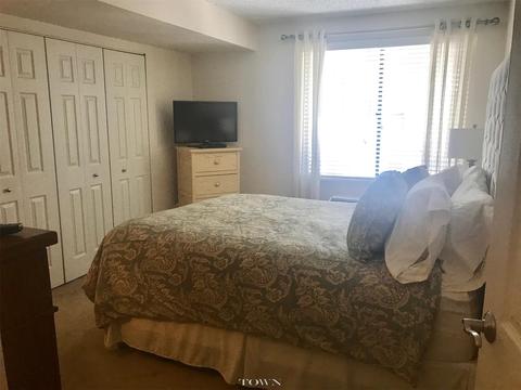 7354 Templin Rd, Blanchester, OH 45107 photo 5