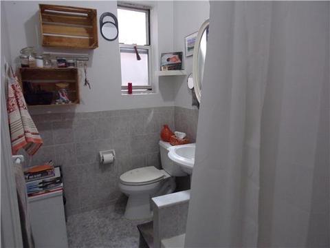 3639 Hopperridge Rd, Cincinnati, OH 45255 photo 6