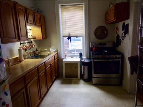 3639 Hopperridge Rd, Cincinnati, OH 45255 photo 8
