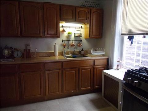 3639 Hopperridge Rd, Cincinnati, OH 45255 photo 7