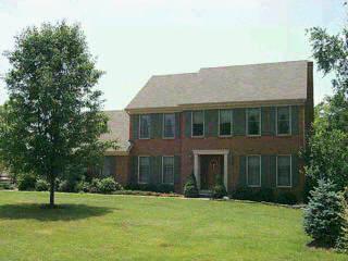 3639 Hopperridge Rd, Cincinnati, OH 45255 photo 3