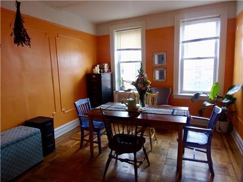 3639 Hopperridge Rd, Cincinnati, OH 45255 photo 2