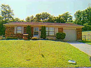 23 Timberline Ct, Cleves, OH 45002 photo 1