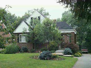 8963 Plainfield Rd, Cincinnati, OH 45236 photo 1