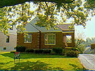 968 Seibel Ln, Cincinnati, OH 45238 photo 1